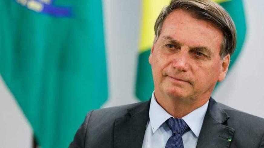 Bolsonaro diz que projetos sociais, ‘em grande parte’, não resgatam os pobres