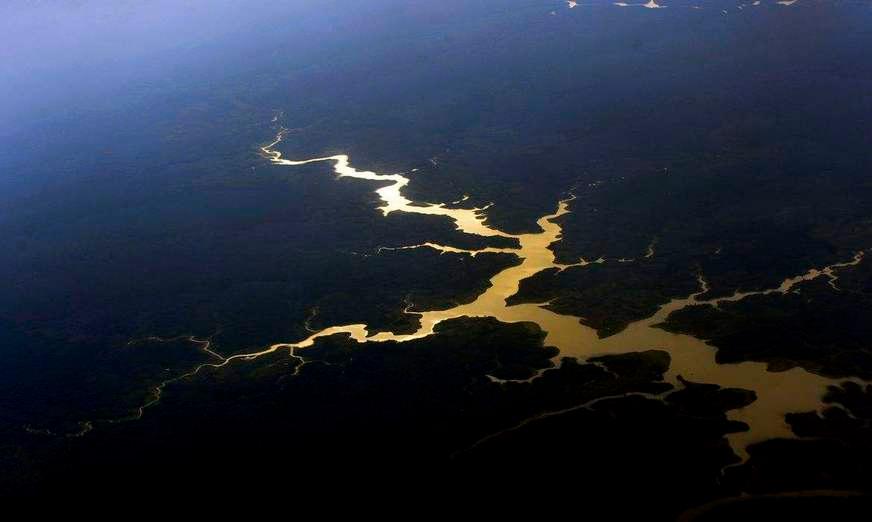 Mudança no MMA dá maior relevância à Amazônia e a áreas protegidas
