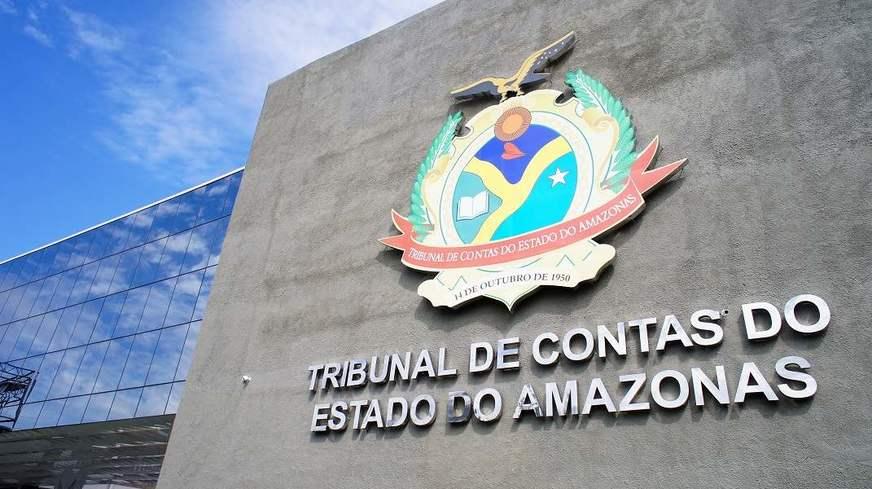 Ex-presidente da Câmara de Tabatinga é multado em R$ 20 mil