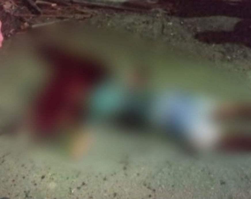 Homem é morto com golpes de terçado e requintes de crueldade em Maués