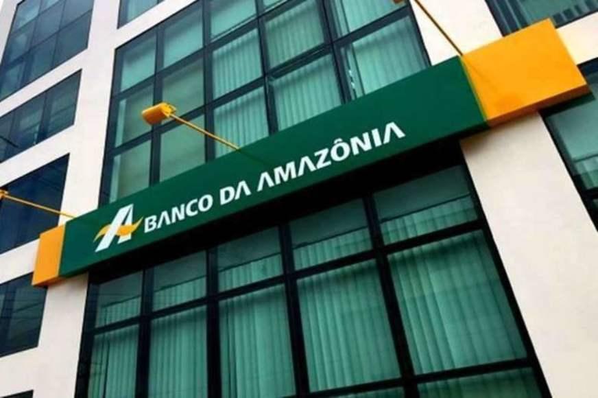 Basa abrirá inscrições para projetos de patrocínios para 2021