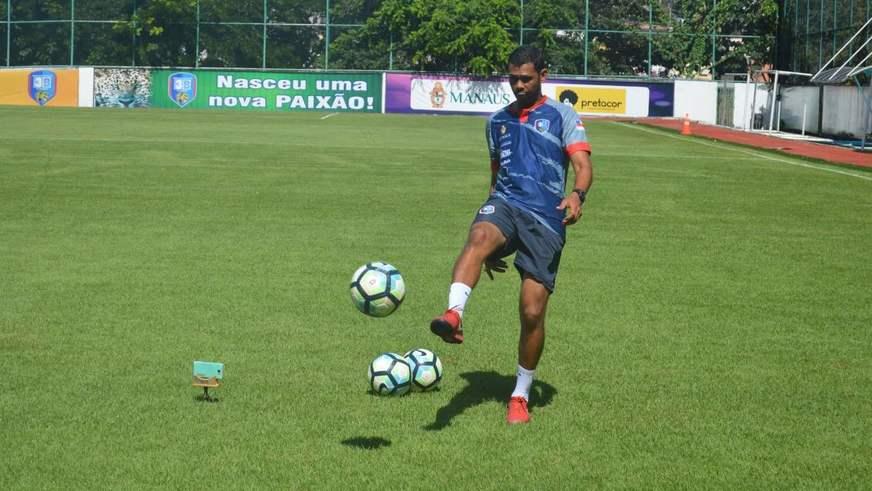 3B Sport efetiva Paulo Galvão e acerta com Renata ‘Koki’ como assistente