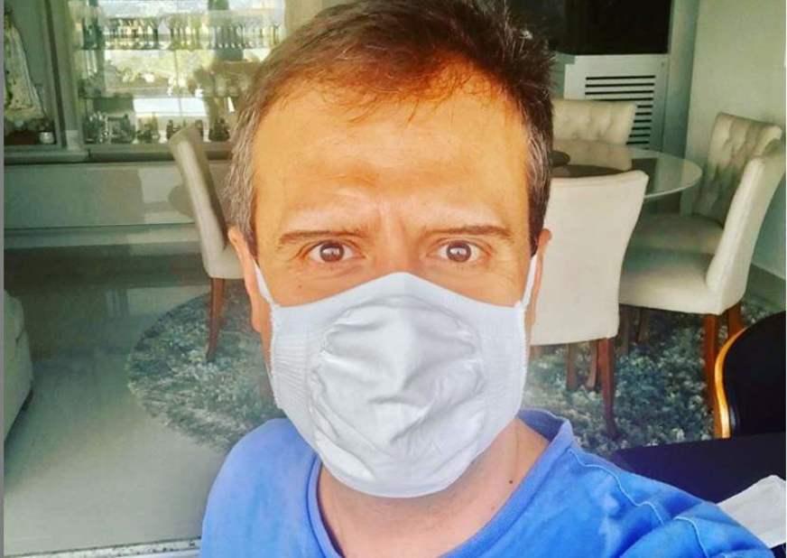 Vereador exalta grupo que declarou ‘Fim da Covid’ em Manaus