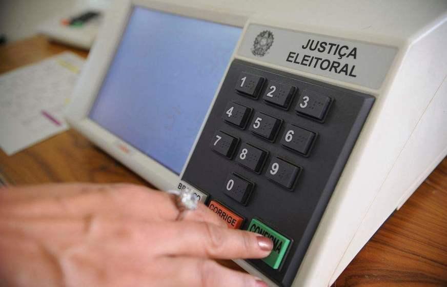 Manaus merece eleições limpas