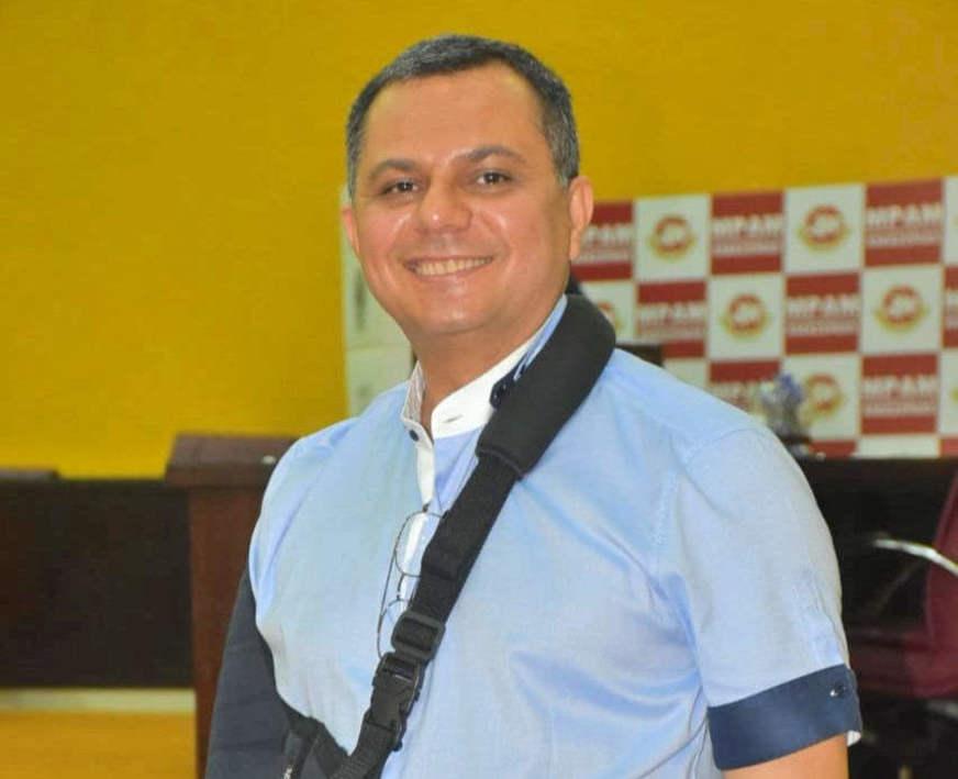 Novo PGJ quer promotorias de excelência