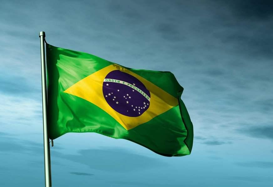 Projeto  obriga execução de  hino nas escolas de Manaus