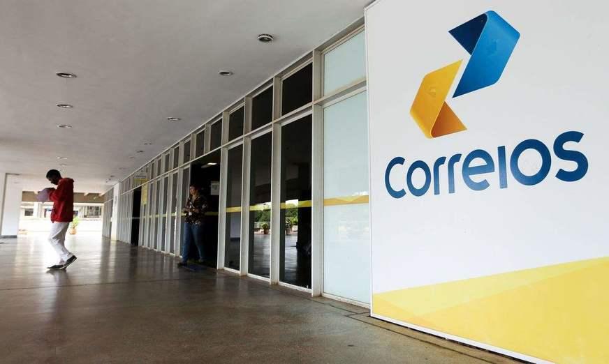 Tribunal Superior do Trabalho determina fim da greve dos Correios