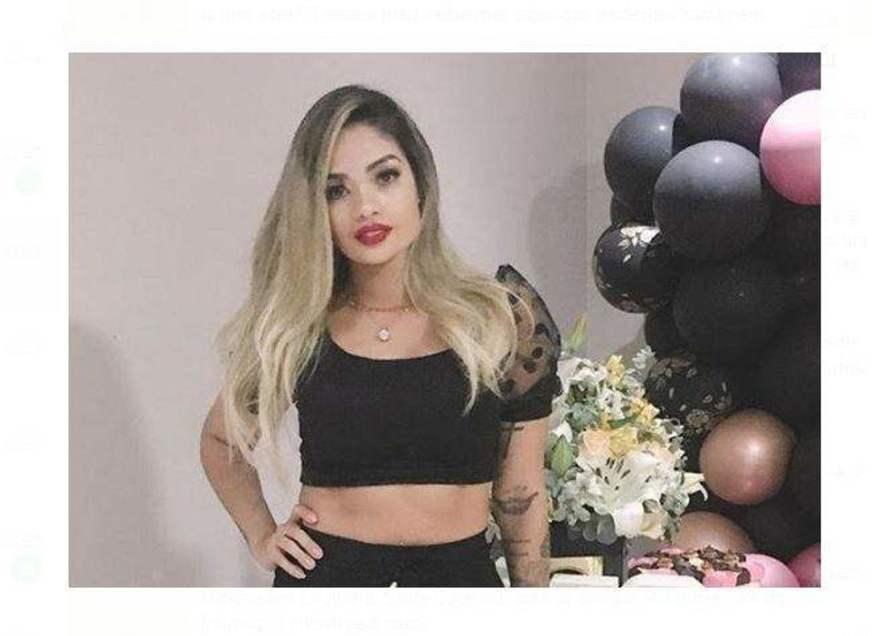 Amazonense é assassinada após encontro com  homem em Gramado