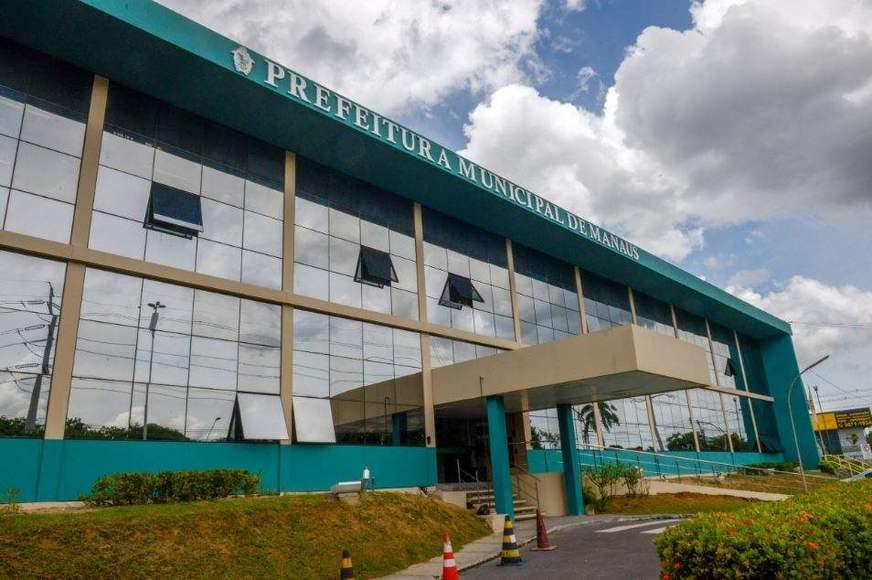 Confira lista de bens e patrimônio de candidatos a prefeito de Manaus