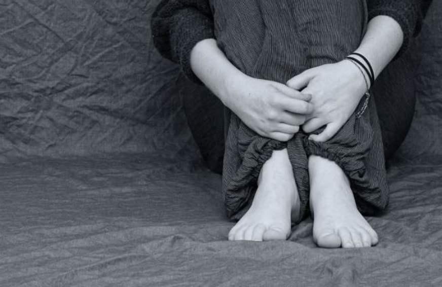 Covid-19  pode causar ‘quarta onda’ de problemas da saúde mental
