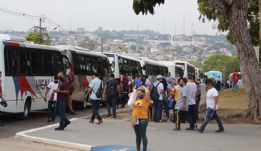 Taxa para Fundo Verde enfrentará resistência