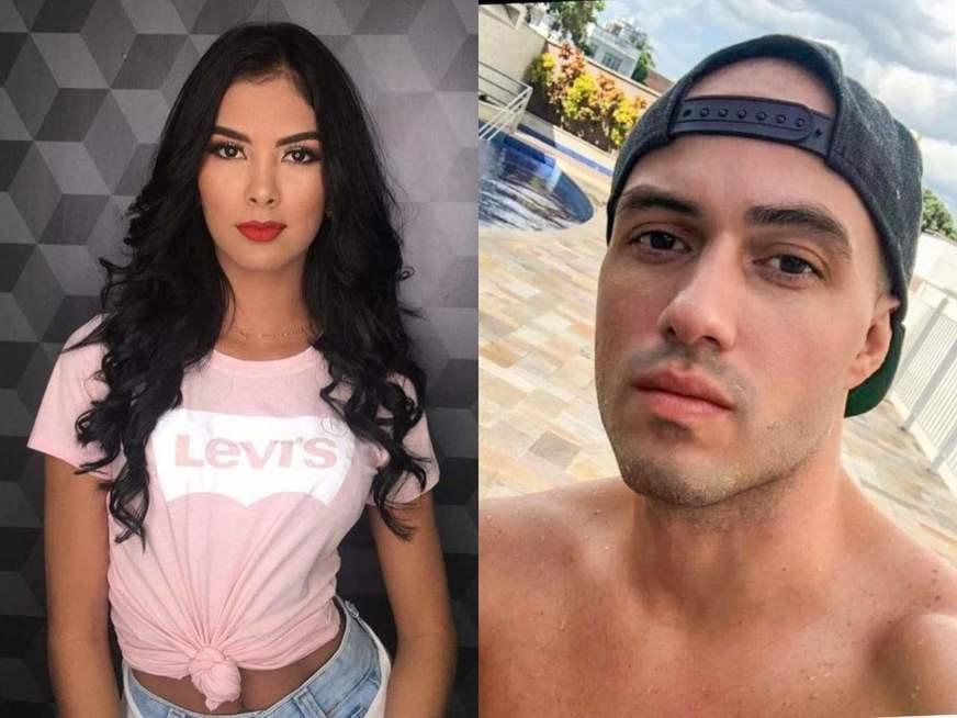 Homem que matou Miss Manicoré tem mente sã e ação é retomada