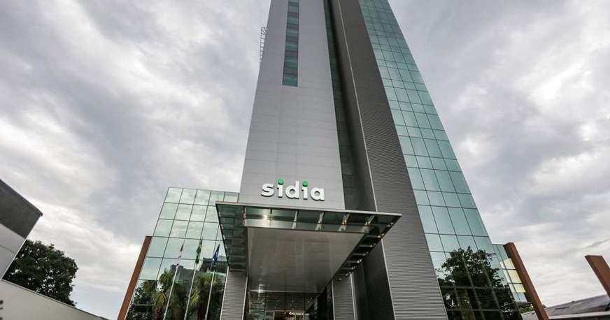 Sidia lança novo processo de recrutamento inspirado no Shark Tank