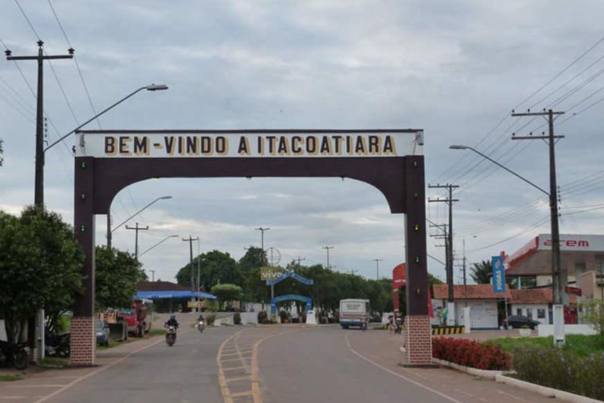 Três municípios do AM terão aumento em repasses a partir de 2021
