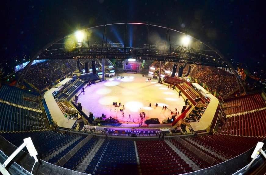 Festival de Parintins é oficialmente adiado para junho de 2021