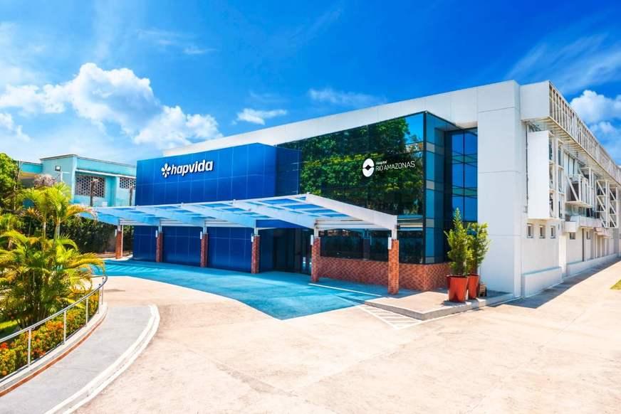 Roche e Hapvida investem R$ 46 milhões na construção de polo de medicina