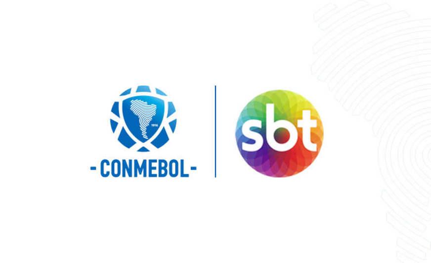 SBT vence Globo e compra direitos de transmissão da Libertadores