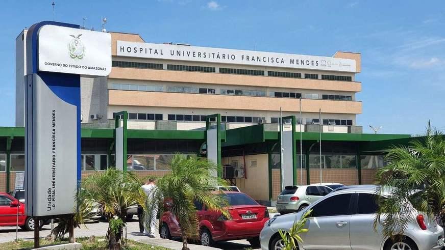 Francisca Mendes atinge recorde de realizações de cirurgias do ano