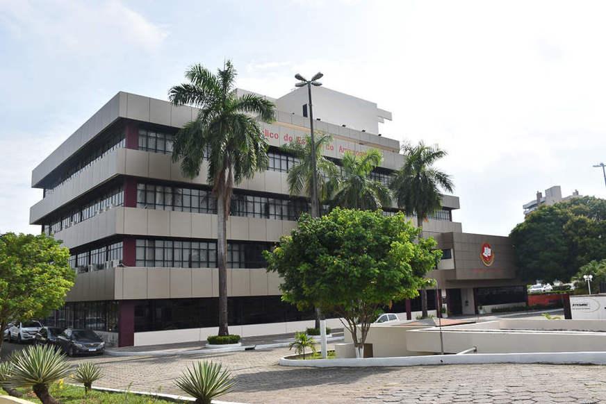 Lista tríplice para cargo de PGJ será definida hoje no MPAM