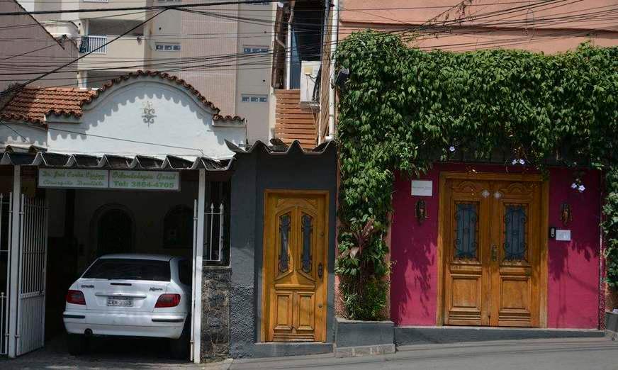Microempreendedor fica dispensado de obter alvará de funcionamento