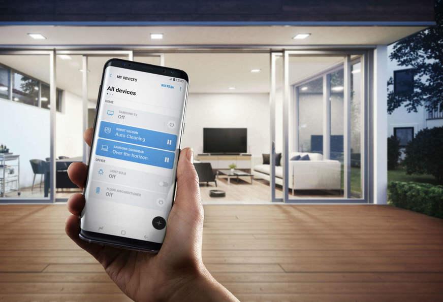 Conhecer e se conectar com a própria casa é a chave para novas experiências