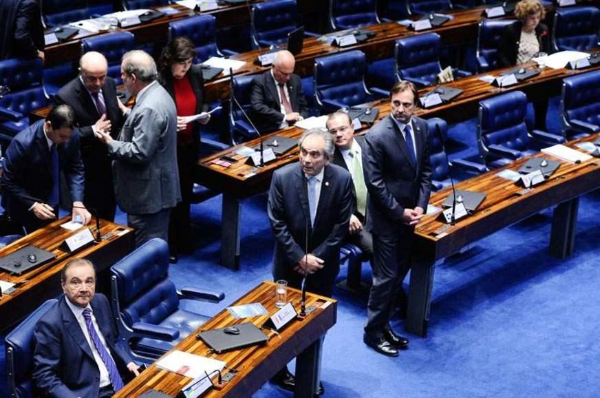 Sem FPM, cidades vão ‘quebrar’
