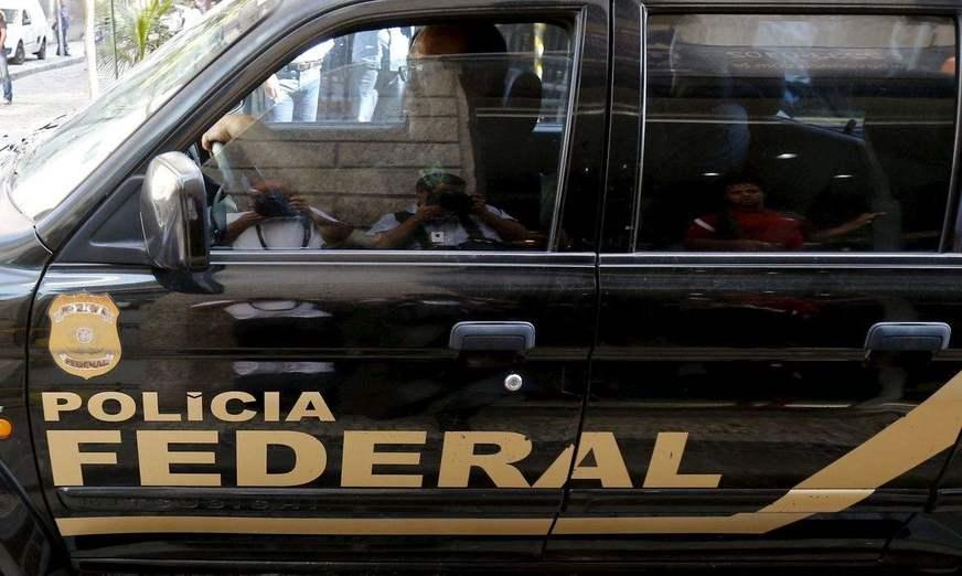 Operação Ábdito da PF apura morte de indígenas em Roraima