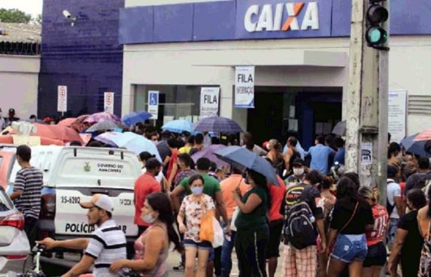 Desafio do pós-covid é a geração de renda