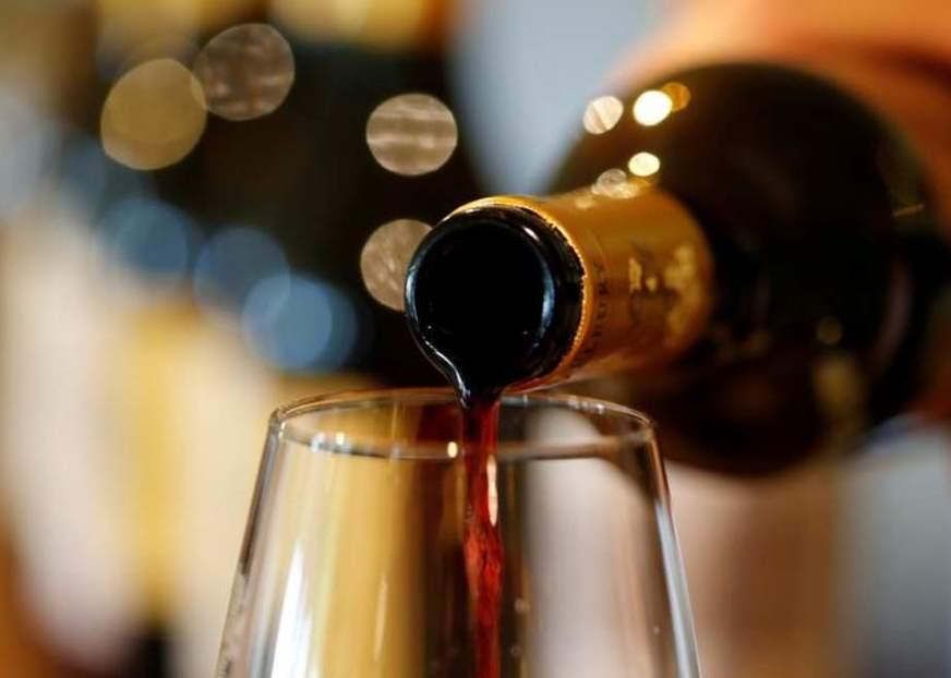 Produção global de vinho sofre redução por crise do coronavírus