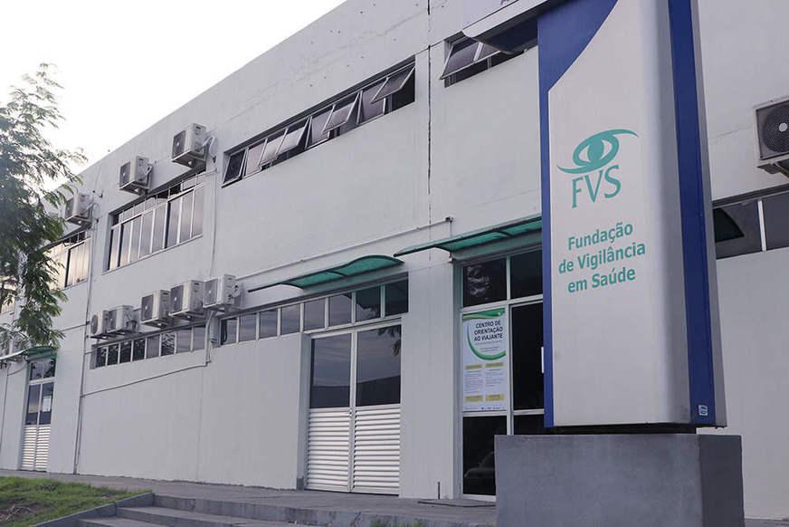 Amazonas confirma mais dois casos de Síndrome Pediátrica (SIM-P)