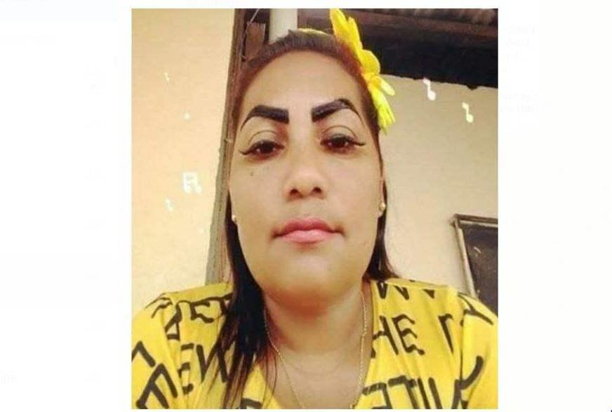 Mulher é morta a tiros em Coari quando vendia churrasco em calçada