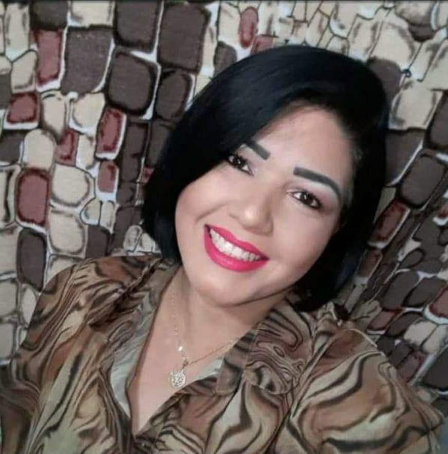 Motorista de aplicativo morre em acidente com ônibus