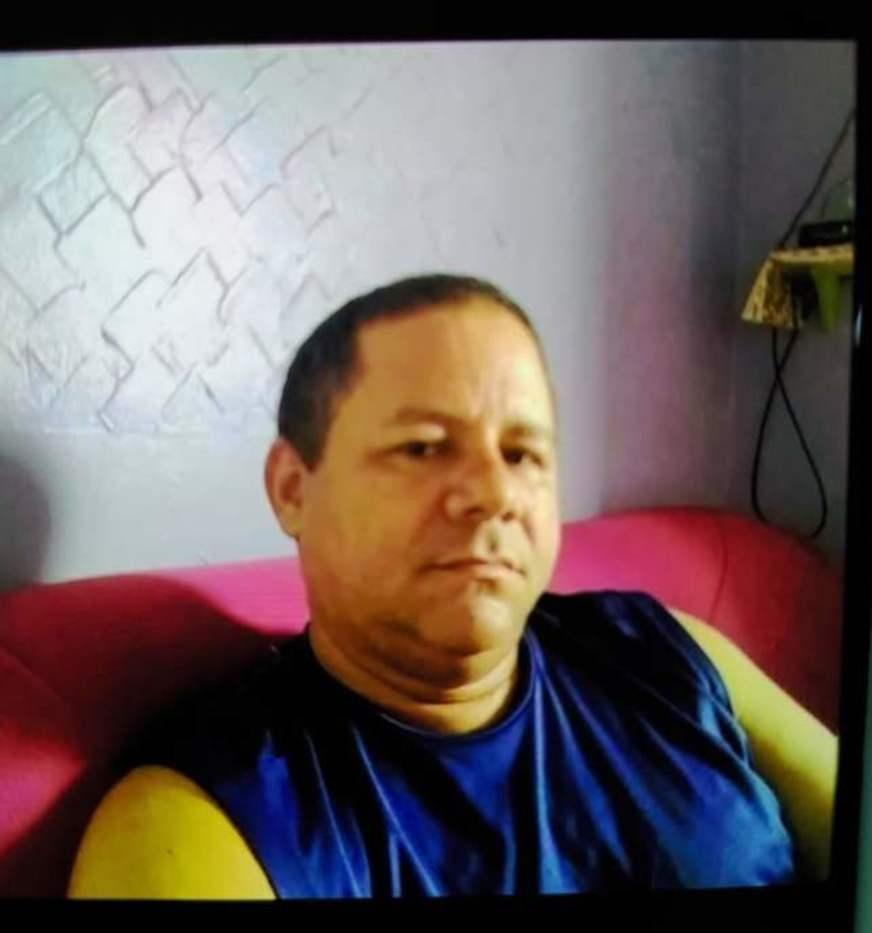 Homem desaparece no bairro Flores