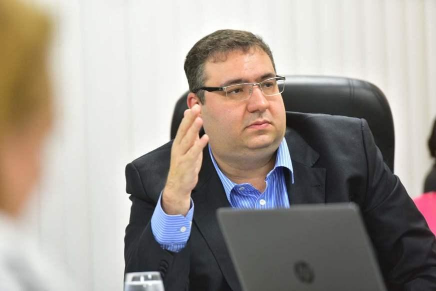 Projeto do Governo prevê descontos de até 95% em juros e multas de IPVA e ICMS