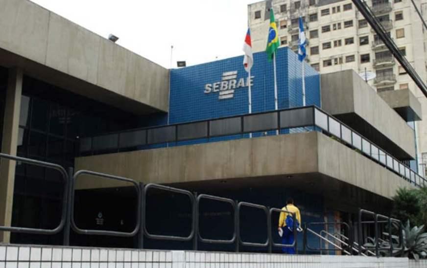Sebrae Amazonas realiza evento online de empreendedorismo