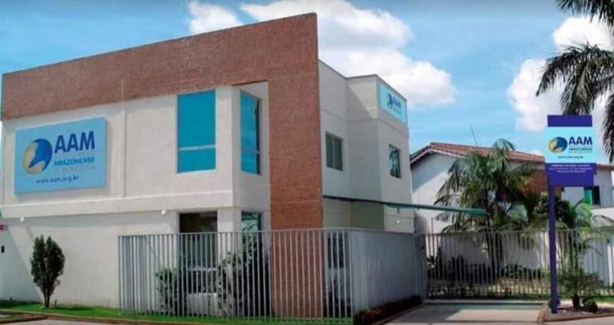Municípios do AM têm nova perda no repasse do FPM