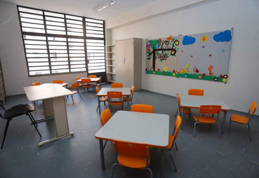 PL proíbe aumento nas mensalidades de escolas particulares do AM em 2021