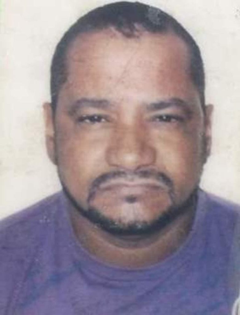 Após comemorar dia das crianças, homem é encontrado morto dentro de casa