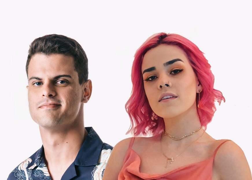 Banda amazonense Doral lança novo single: ‘Desaguar’