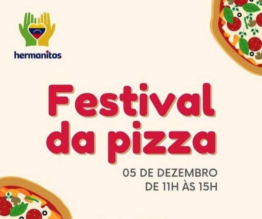 Ajudando uns aos outros construímos um mundo melhor