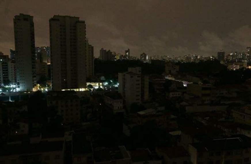 Amazonas pode ser o Amapá de amanhã