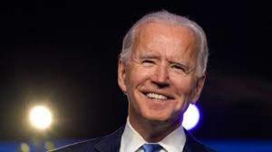 Efeitos da vitória de Biden