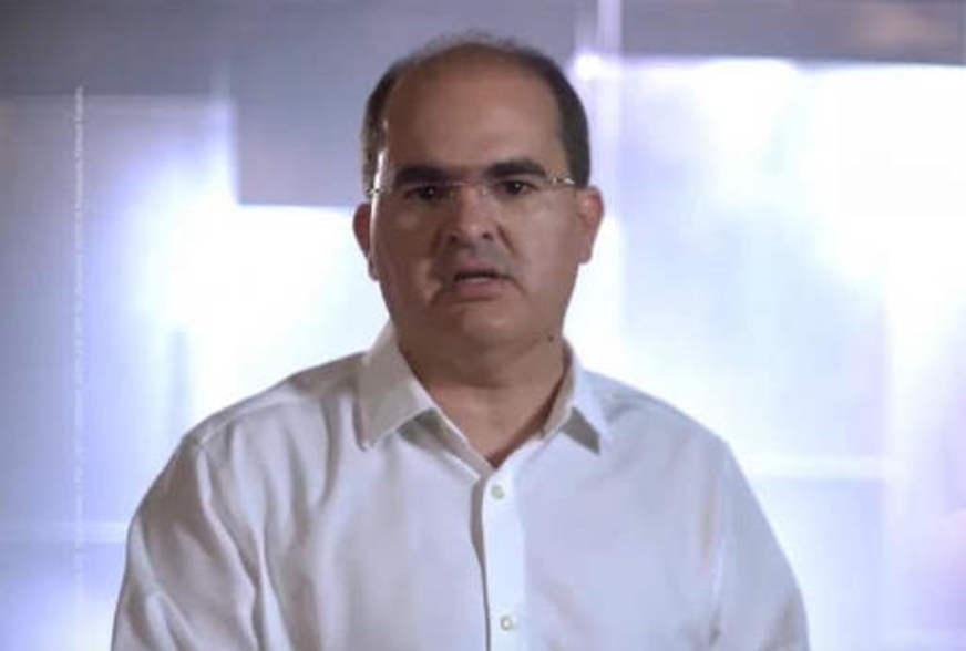 Sem formação superior