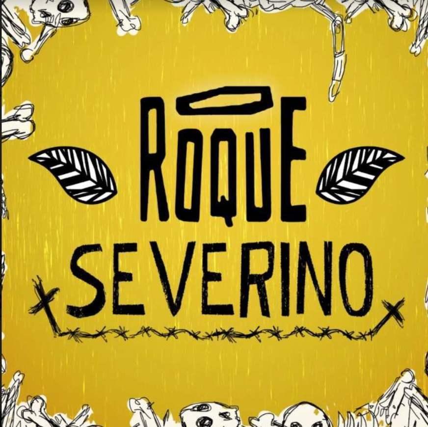 Espetáculo virtual da UEA, ‘Roque Severino’ estreia no dia 16 de dezembro