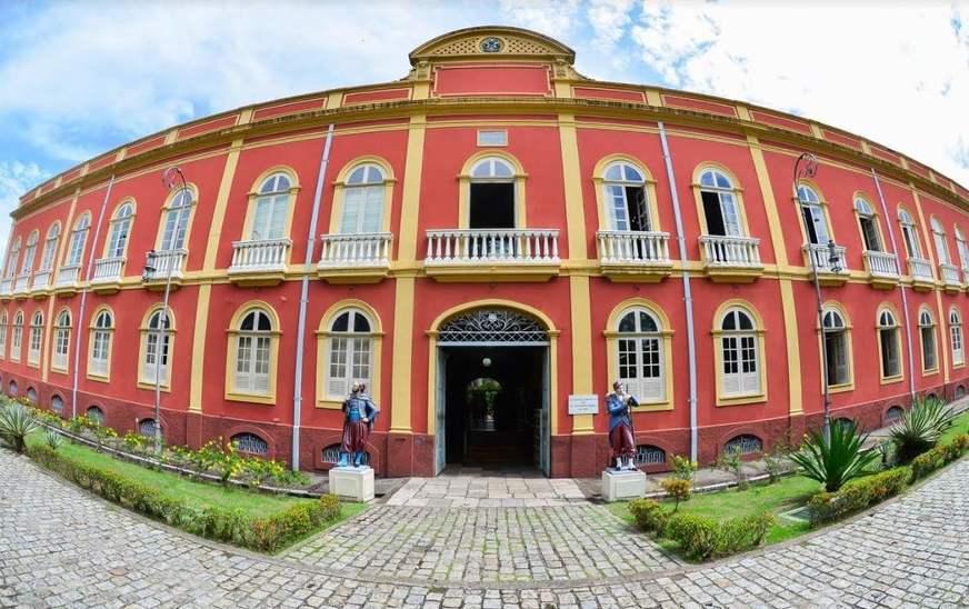 ‘ExpoMulher’ reúne empreendedoras no Palacete Provincial