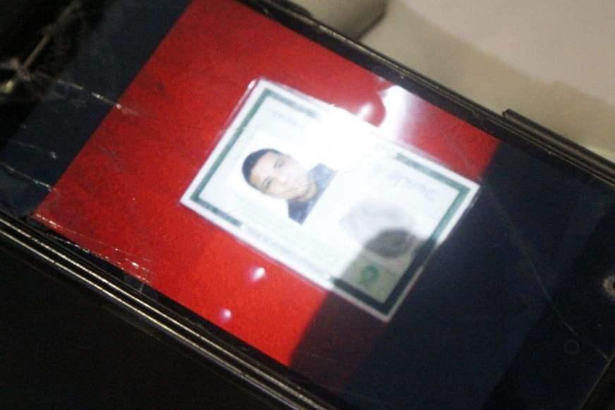 Homem é perseguido e morto com três tiros no Centro de Manaus
