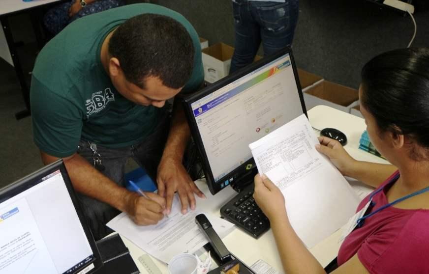 Prefeitura divulga resultados dos bolsas Universidade, Pós-Graduação e Idiomas