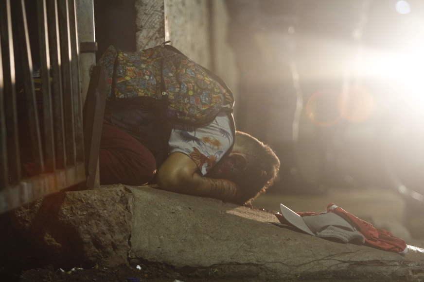 Homem é morto com quatro tiros em rua do Centro de Manaus