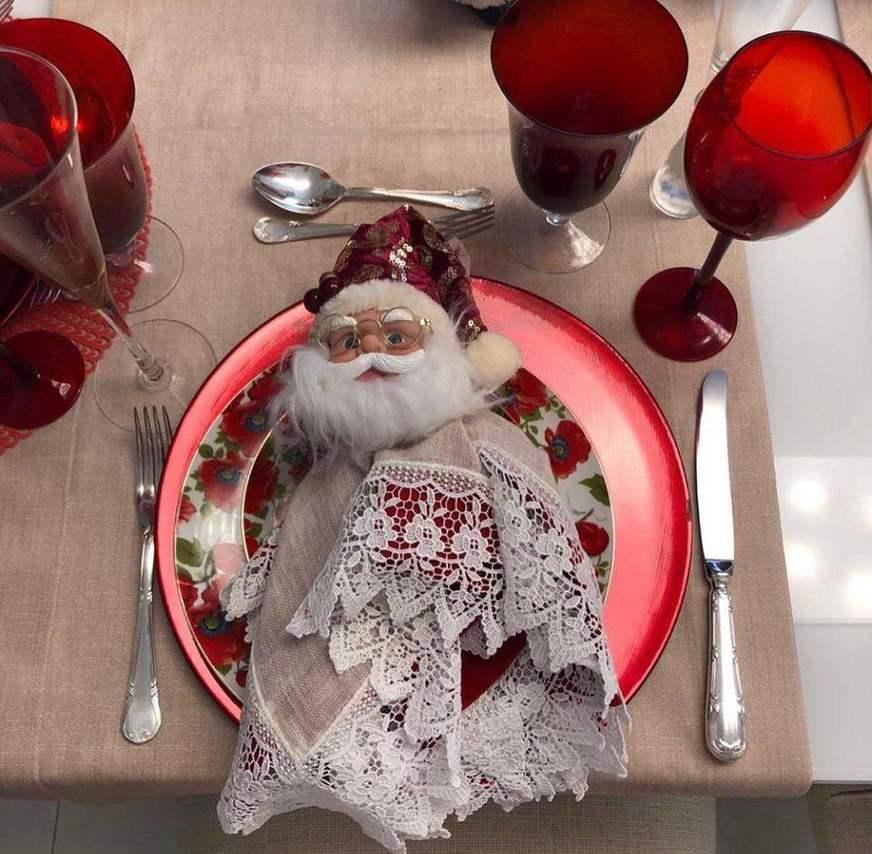 Empreendedoras apostam em novidades para vendas de Natal