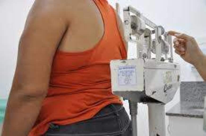 Obesidade pode agravar câncer de mama, diz estudo